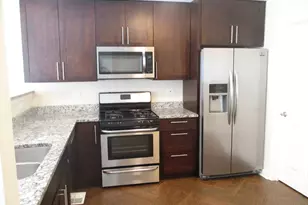 32461 N Rushmore Ave, Lakemoor, IL 60051 - Photo 10