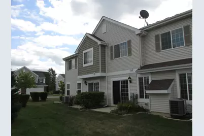 32461 N Rushmore Avenue, Lakemoor, IL 60051 - Photo 2