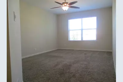 32461 N Rushmore Avenue, Lakemoor, IL 60051 - Photo 28