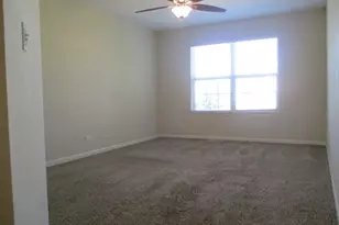 32461 N Rushmore Ave, Lakemoor, IL 60051 - Photo 28