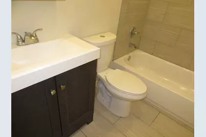 32461 N Rushmore Avenue, Lakemoor, IL 60051 - Photo 32