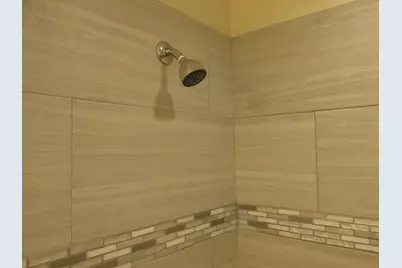 32461 N Rushmore Avenue, Lakemoor, IL 60051 - Photo 26