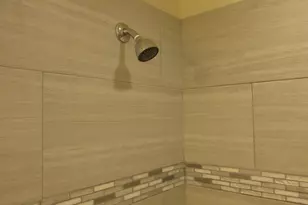 32461 N Rushmore Ave, Lakemoor, IL 60051 - Photo 26