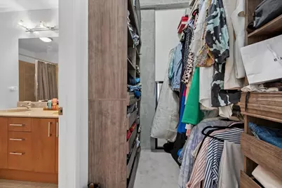 1620 S Michigan Avenue #814, Chicago, IL 60616 - Photo 8