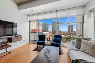 1620 S Michigan Ave, Chicago, IL 60616 - Photo 4
