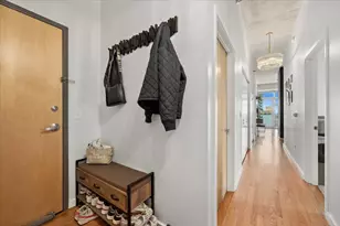 1620 S Michigan Ave, Chicago, IL 60616 - Photo 14