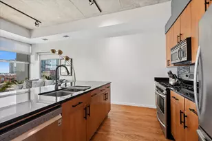 1620 S Michigan Ave, Chicago, IL 60616 - Photo 2