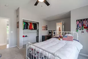 102 Meadowland Dr, Lexington, IL 61753 - Photo 36