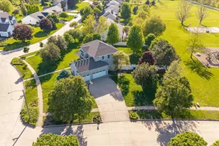 102 Meadowland Dr, Lexington, IL 61753 - Photo 66
