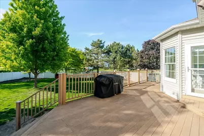102 Meadowland Drive, Lexington, IL 61753 - Photo 52