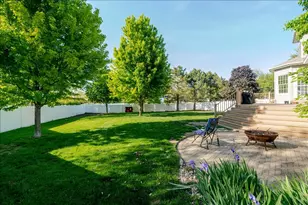 102 Meadowland Dr, Lexington, IL 61753 - Photo 54