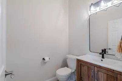 102 Meadowland Drive, Lexington, IL 61753 - Photo 24