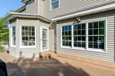 102 Meadowland Drive, Lexington, IL 61753 - Photo 50