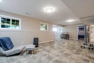 102 Meadowland Dr, Lexington, IL 61753 - Photo 44