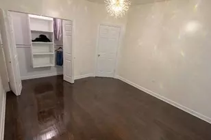 1439 W 16th St, Chicago, IL 60608 - Photo 8