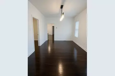 1439 W 16th Street #0, Chicago, IL 60608 - Photo 6