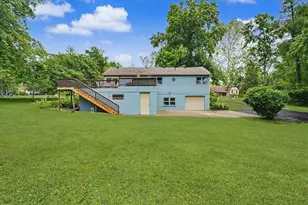 528 Chester Ave, Danville, IL 61832 - Photo 24