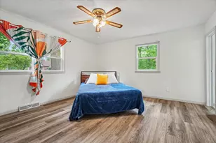 528 Chester Ave, Danville, IL 61832 - Photo 18
