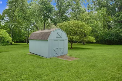 528 Chester Avenue, Danville, IL 61832 - Photo 26