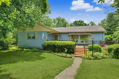 528 Chester Avenue, Danville, IL 61832 - Photo 1