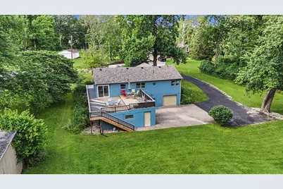 528 Chester Avenue, Danville, IL 61832 - Photo 40