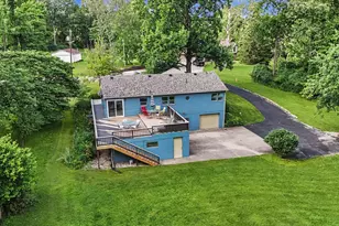 528 Chester Ave, Danville, IL 61832 - Photo 40