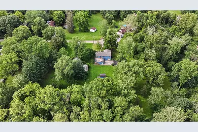 528 Chester Avenue, Danville, IL 61832 - Photo 30