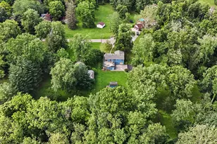 528 Chester Ave, Danville, IL 61832 - Photo 30
