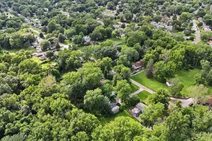 528 Chester Ave, Danville, IL 61832 - Photo 46