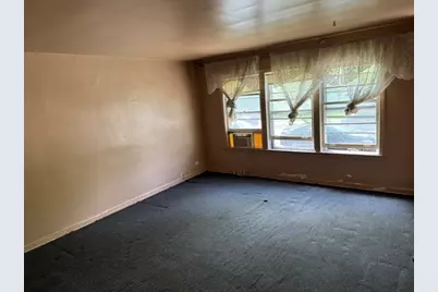6541 N Hoyne Avenue #1S, Chicago, IL 60645 - Photo 6