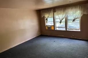 6541 N Hoyne Ave, Chicago, IL 60645 - Photo 6