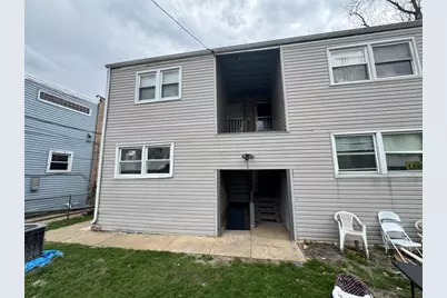 6541 N Hoyne Avenue #1S, Chicago, IL 60645 - Photo 10