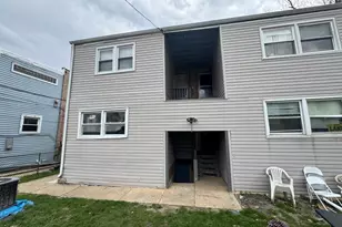 6541 N Hoyne Ave, Chicago, IL 60645 - Photo 10