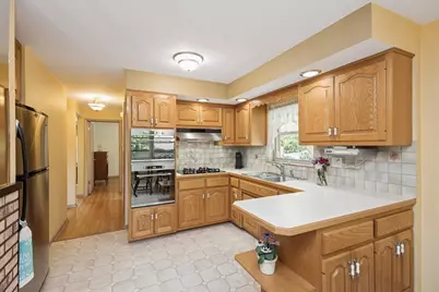 4116 Raymond Avenue, Brookfield, IL 60513 - Photo 4