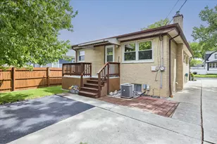 4116 Raymond Ave, Brookfield, IL 60513 - Photo 18