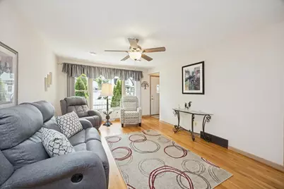 4116 Raymond Avenue, Brookfield, IL 60513 - Photo 2