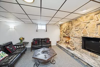 4116 Raymond Avenue, Brookfield, IL 60513 - Photo 14