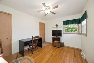 4116 Raymond Ave, Brookfield, IL 60513 - Photo 10