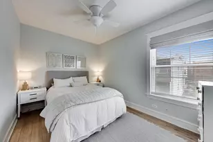 3351 N Clifton Ave, Chicago, IL 60657 - Photo 10