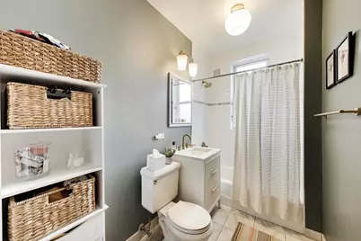 3351 N Clifton Avenue #2E, Chicago, IL 60657 - Photo 14