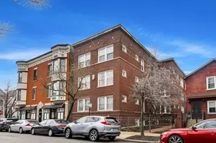 3351 N Clifton Ave, Chicago, IL 60657 - Photo 1