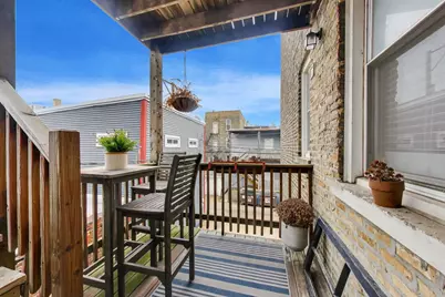 3351 N Clifton Avenue #2E, Chicago, IL 60657 - Photo 16