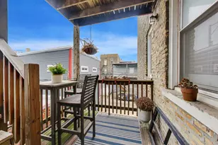 3351 N Clifton Ave, Chicago, IL 60657 - Photo 16