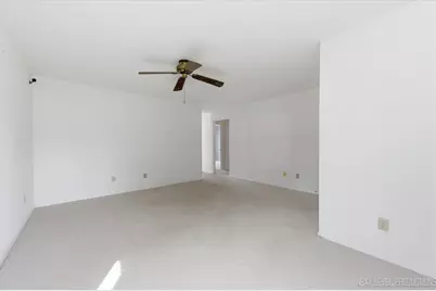 25 Garden Drive #1, Montgomery, IL 60538 - Photo 14
