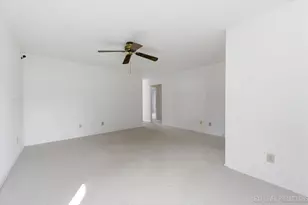 25 Garden Dr, Montgomery, IL 60538 - Photo 14