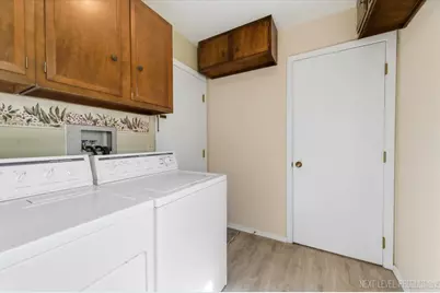25 Garden Drive #1, Montgomery, IL 60538 - Photo 4