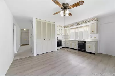 25 Garden Drive #1, Montgomery, IL 60538 - Photo 8