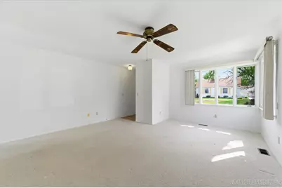 25 Garden Drive #1, Montgomery, IL 60538 - Photo 12