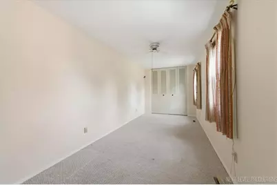 25 Garden Drive #1, Montgomery, IL 60538 - Photo 6