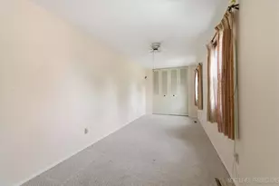 25 Garden Dr, Montgomery, IL 60538 - Photo 6